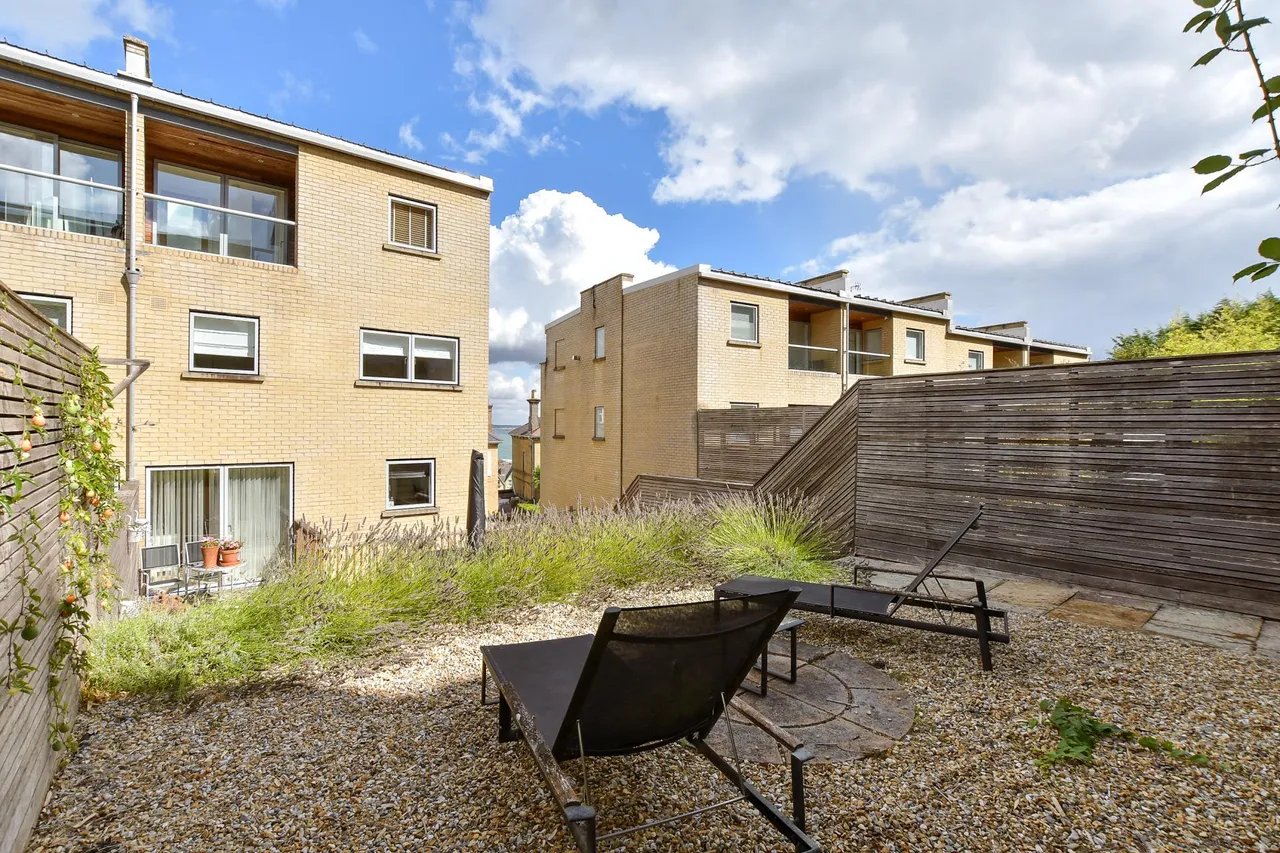 Cowes, photo 16
