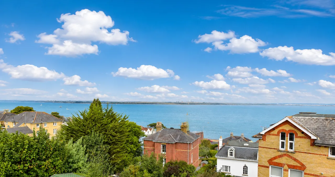 Cowes, photo 9