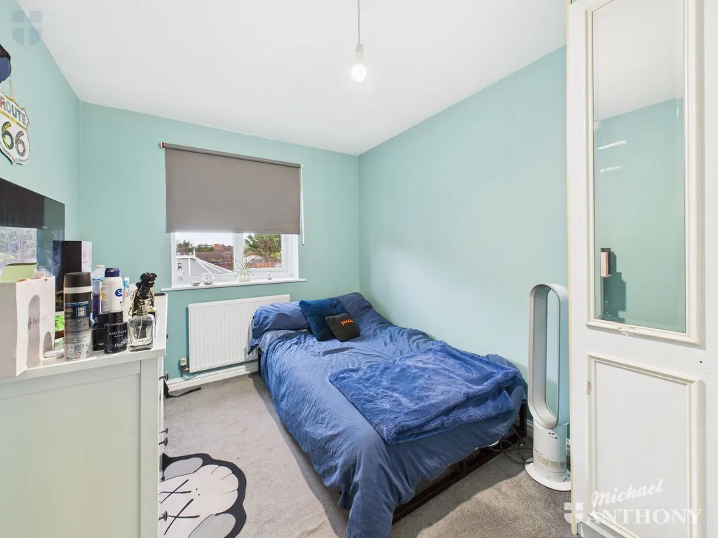 Redwood Drive, Aylesbury, HP21 7TN, photo 10
