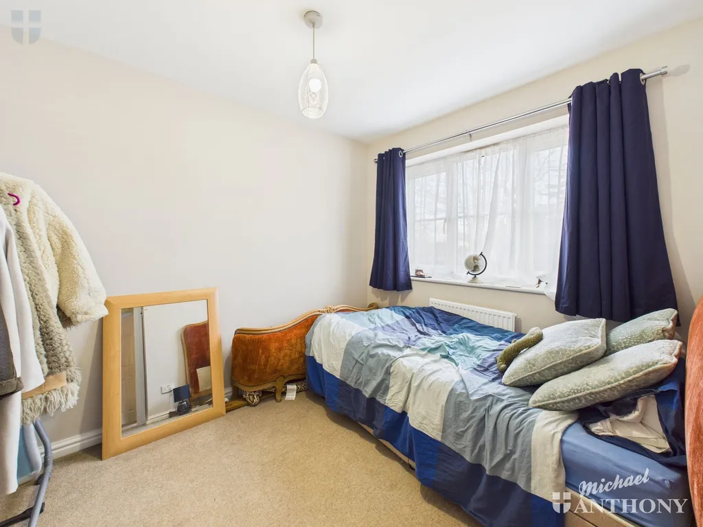 Redwood Drive, Aylesbury, HP21 7TN, photo 14