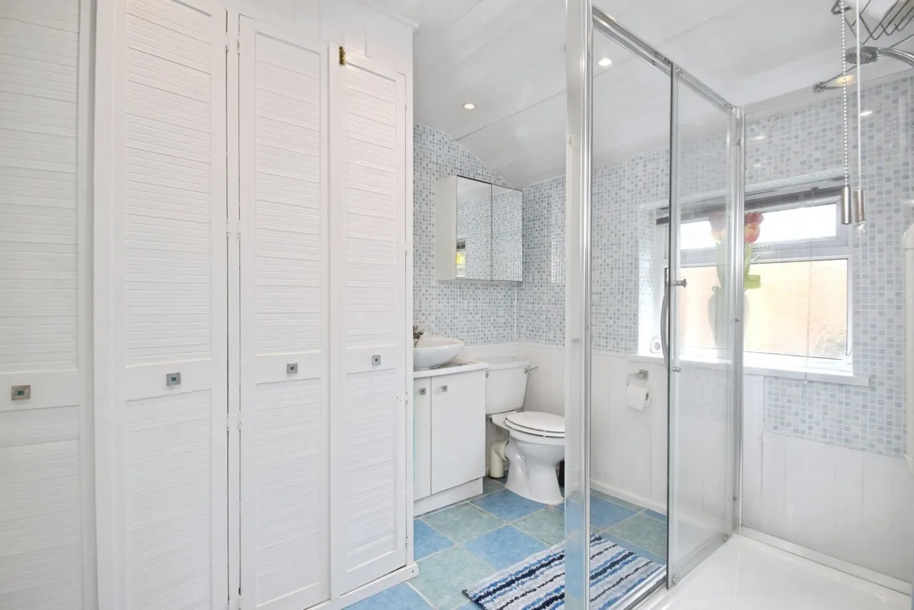 Dandorlan Road, Burry Port, SA16, photo 9