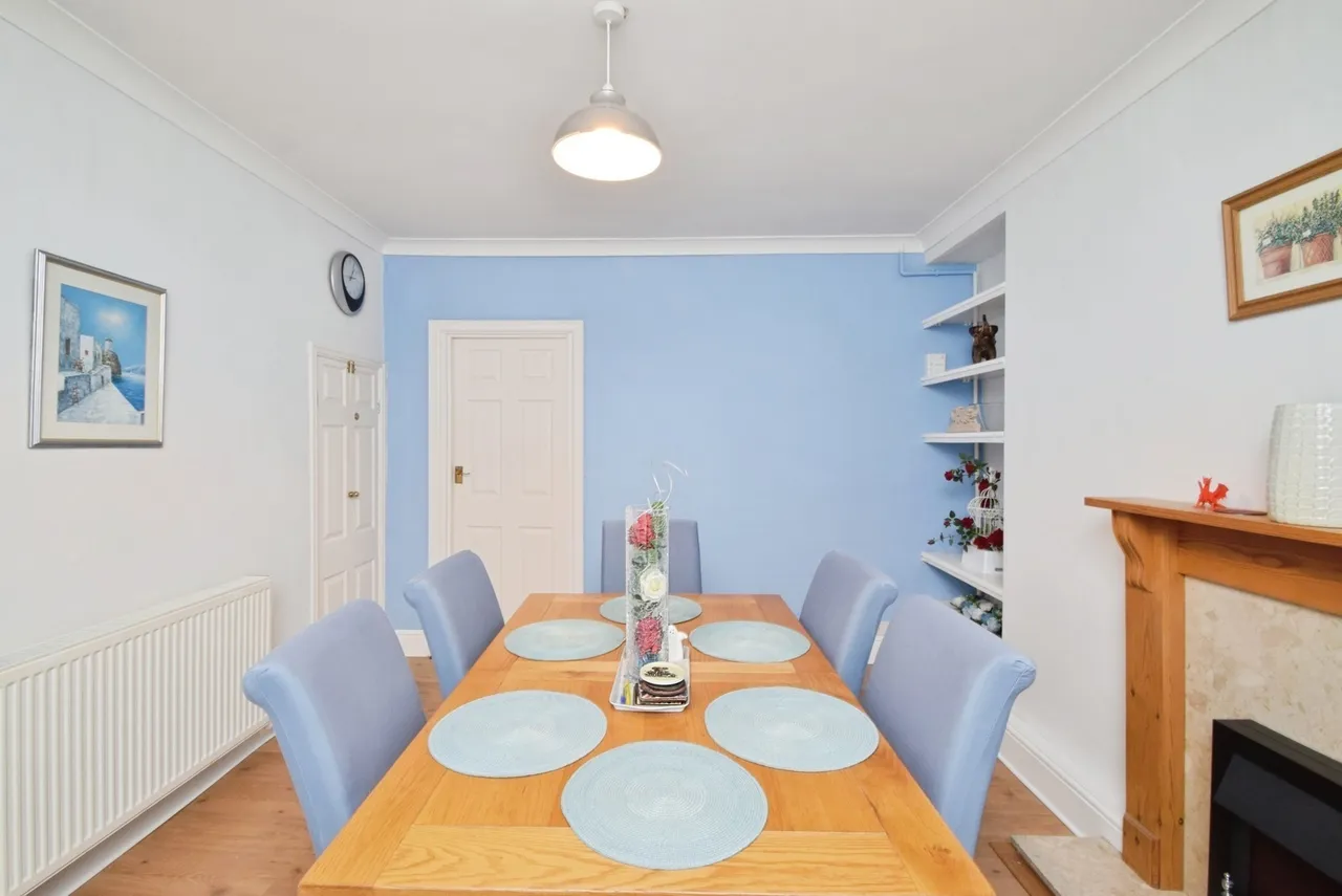 Dandorlan Road, Burry Port, SA16, photo 5