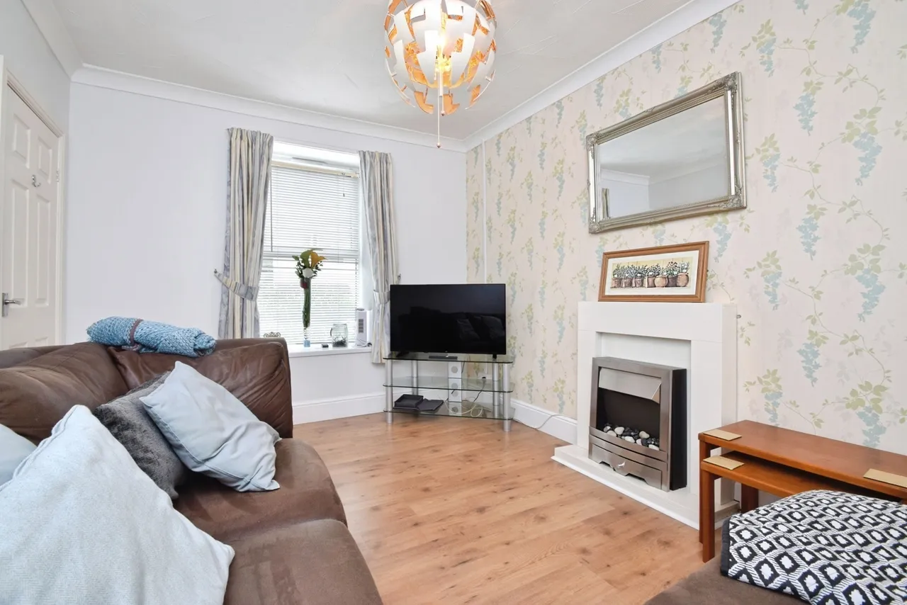 Dandorlan Road, Burry Port, SA16, photo 3