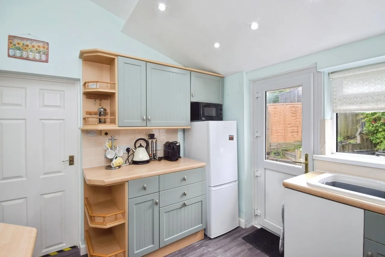 Dandorlan Road, Burry Port, SA16, photo 6