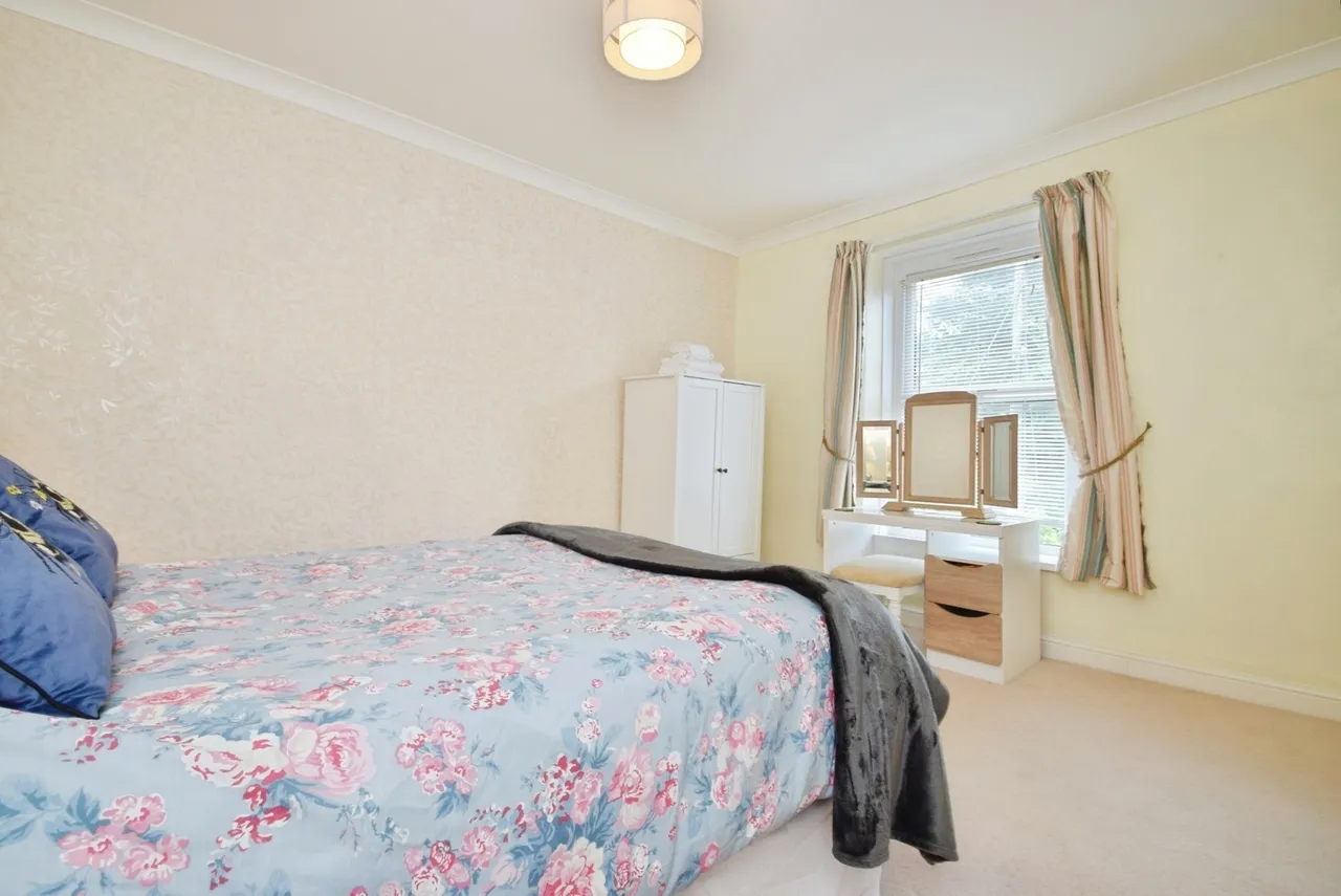 Dandorlan Road, Burry Port, SA16, photo 13