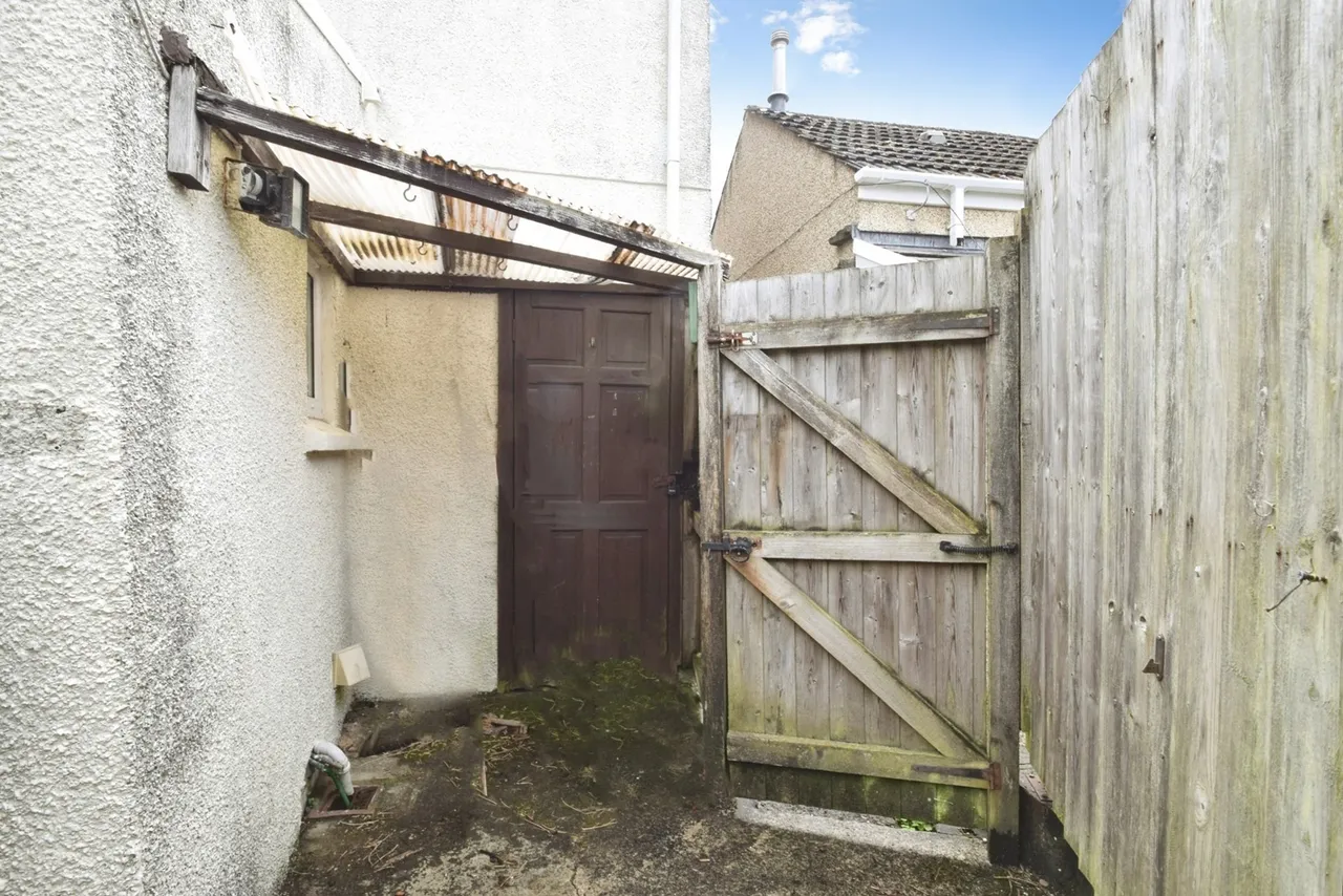 Dandorlan Road, Burry Port, SA16, photo 20