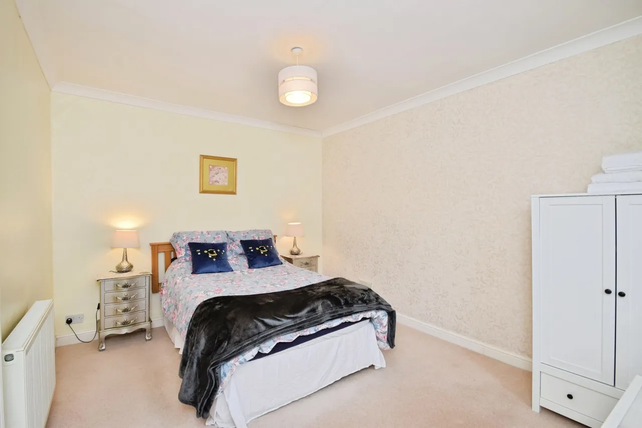 Dandorlan Road, Burry Port, SA16, photo 12