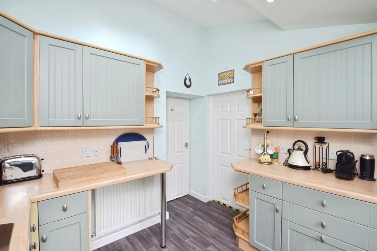 Dandorlan Road, Burry Port, SA16, photo 8
