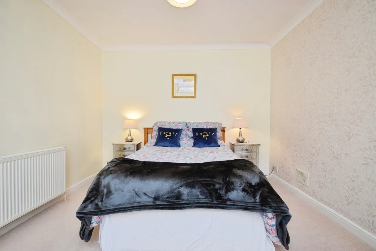 Dandorlan Road, Burry Port, SA16, photo 11