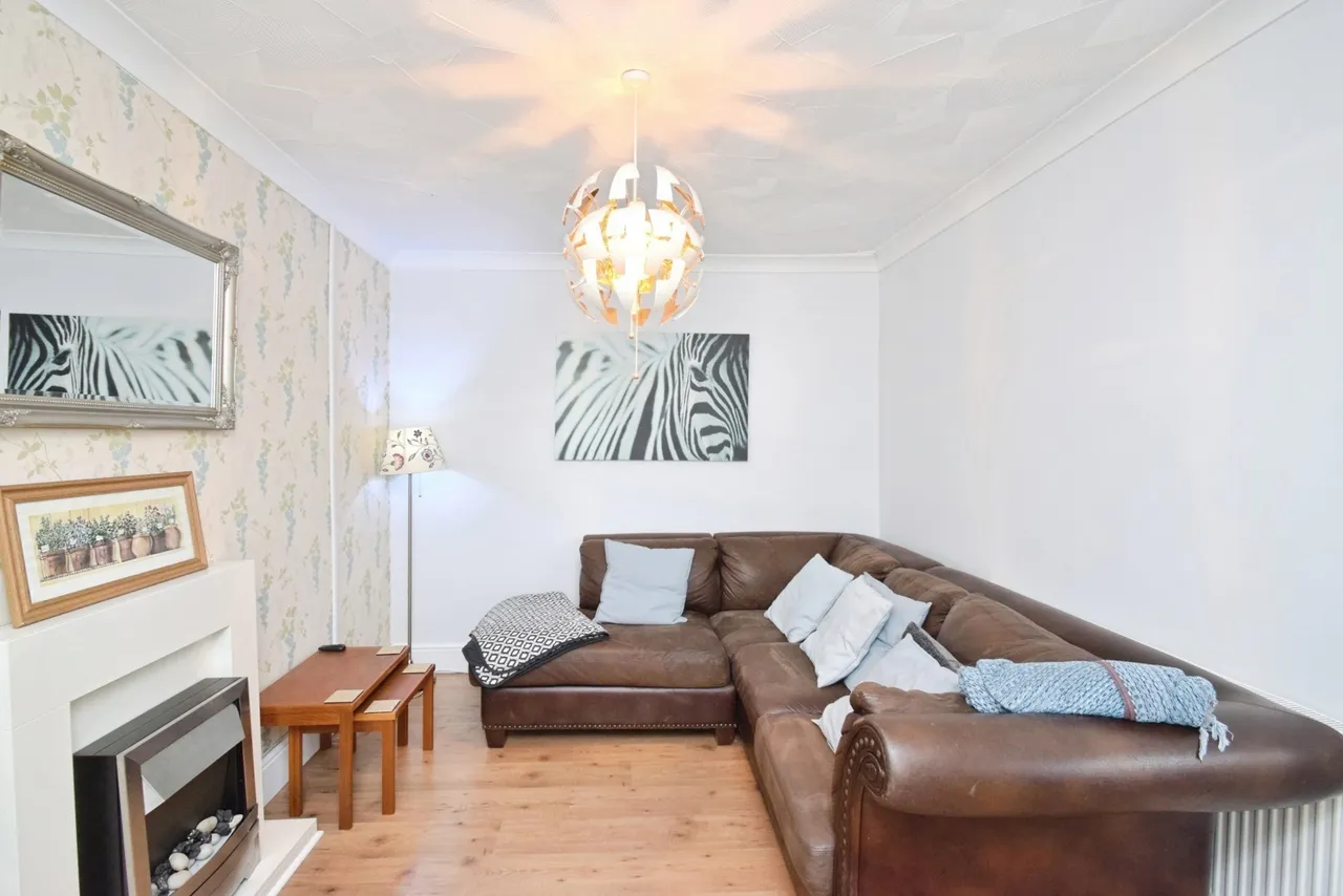 Dandorlan Road, Burry Port, SA16, photo 2