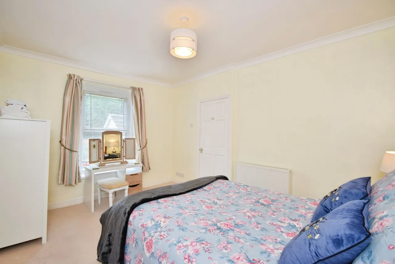 Dandorlan Road, Burry Port, SA16, photo 14