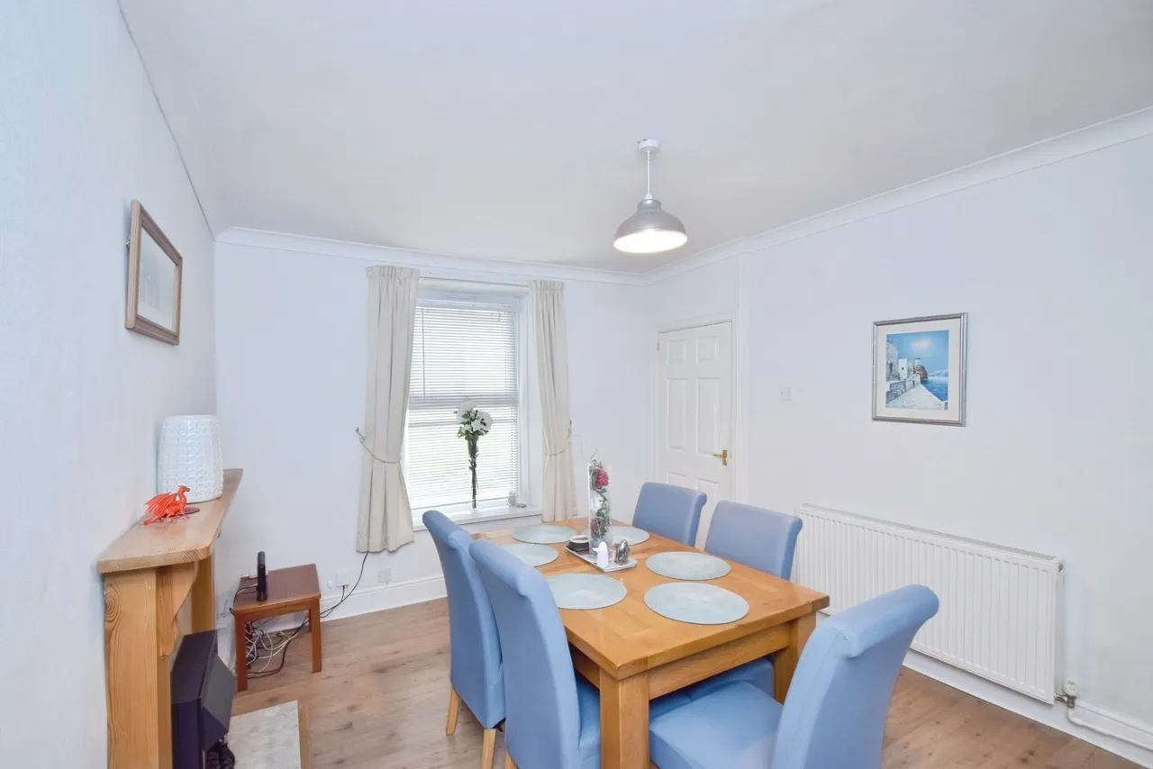 Dandorlan Road, Burry Port, SA16, photo 4