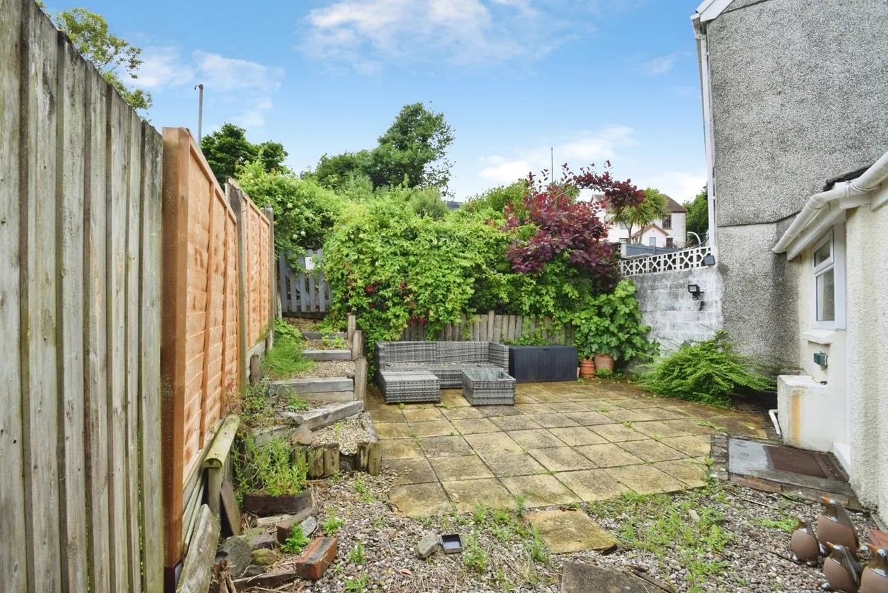 Dandorlan Road, Burry Port, SA16, photo 18