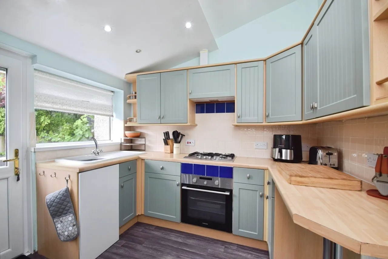 Dandorlan Road, Burry Port, SA16, photo 7