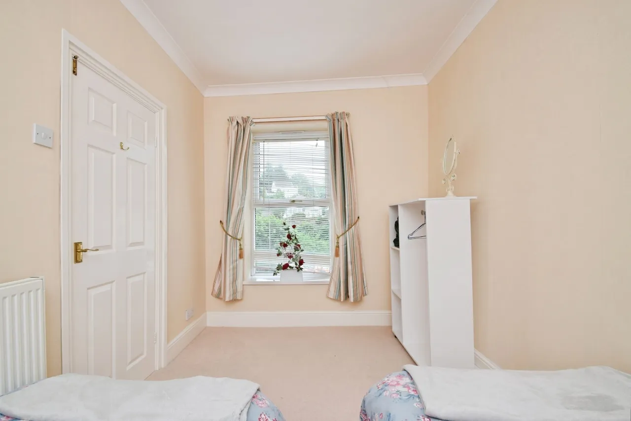 Dandorlan Road, Burry Port, SA16, photo 16