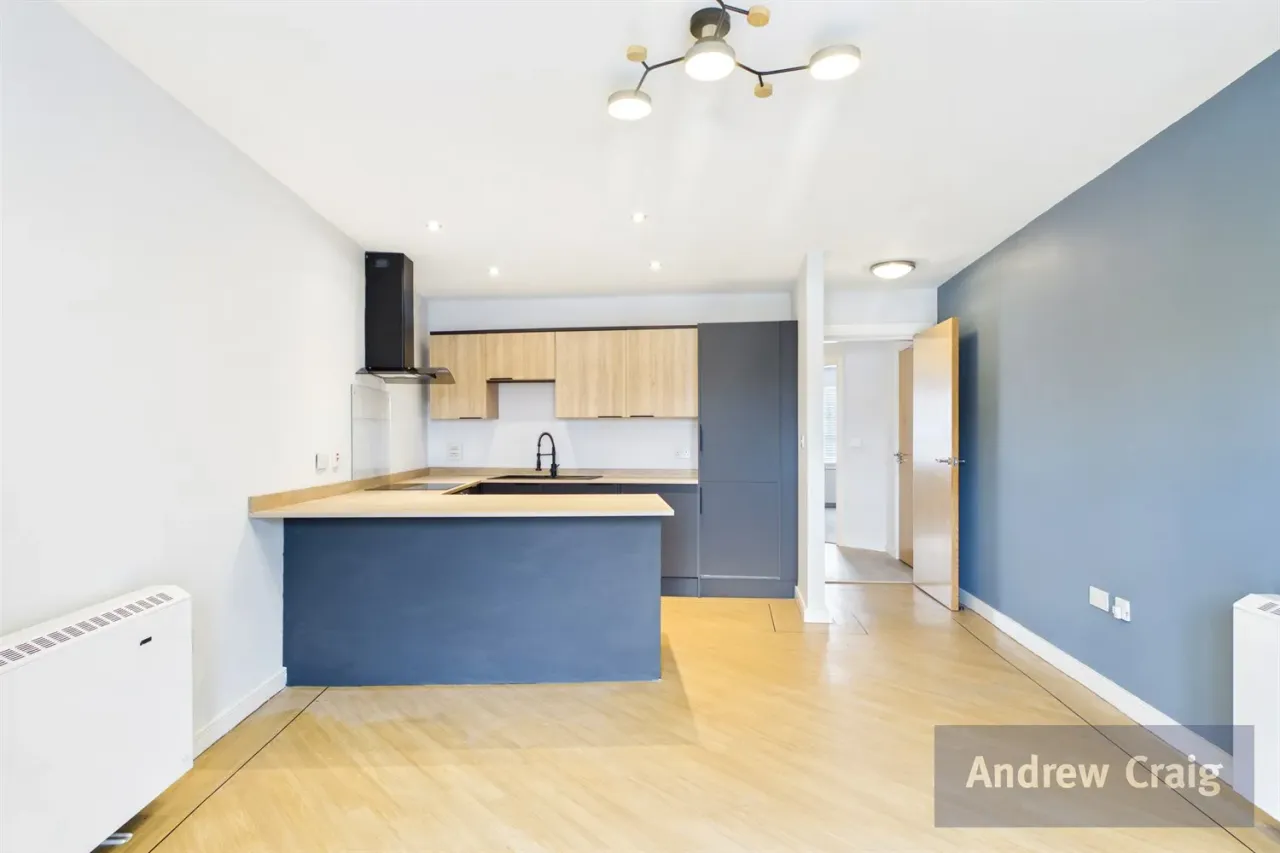 Captains Wharf, South Shields, NE33, photo 8