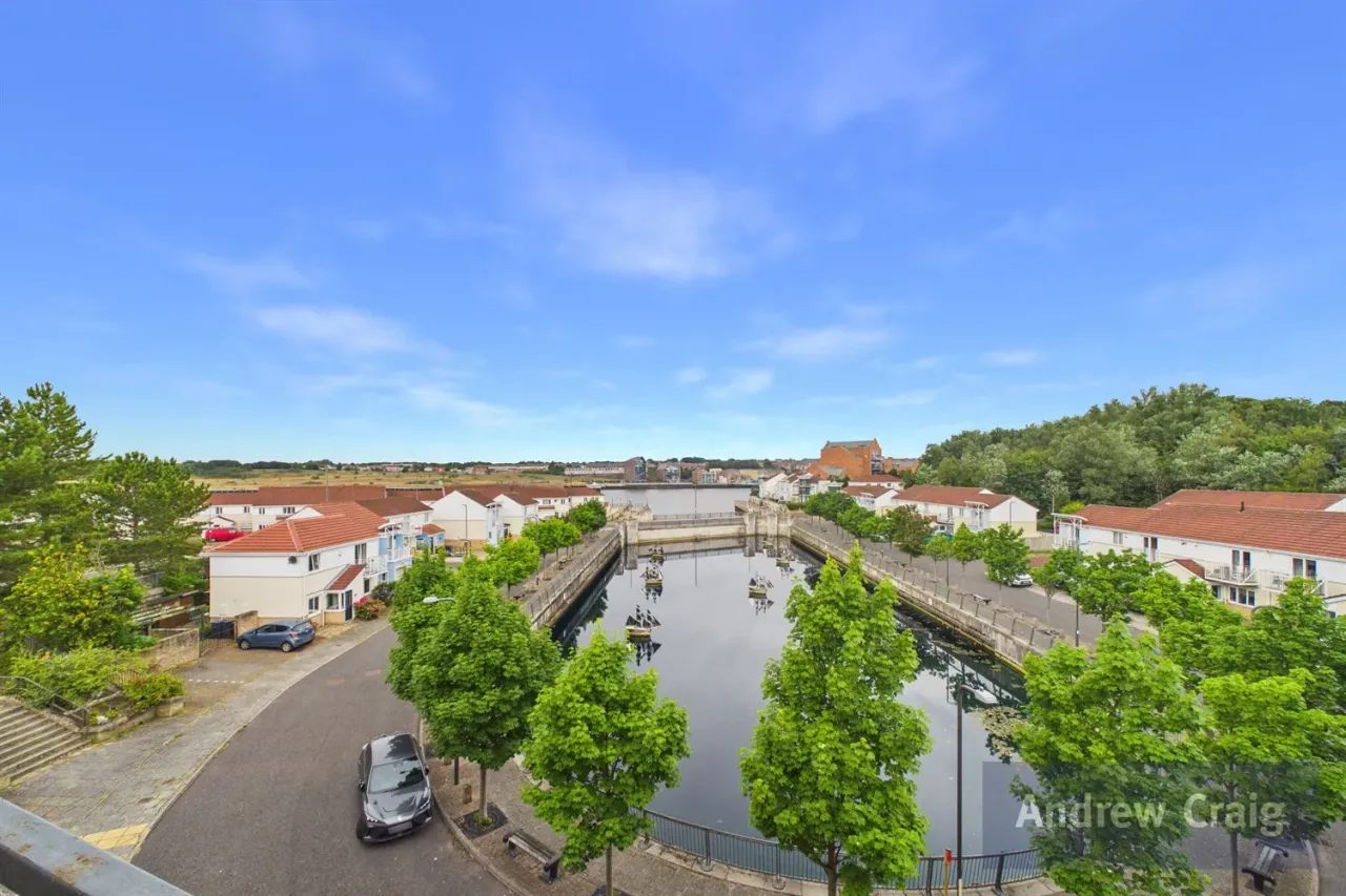 Captains Wharf, South Shields, NE33, photo 4