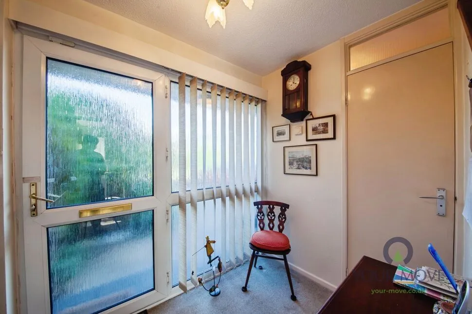 Knightsbridge Road, Glen Parva, LE2, photo 10