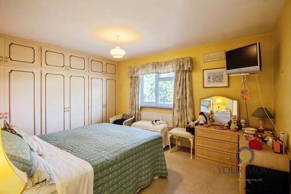 Knightsbridge Road, Glen Parva, LE2, photo 3