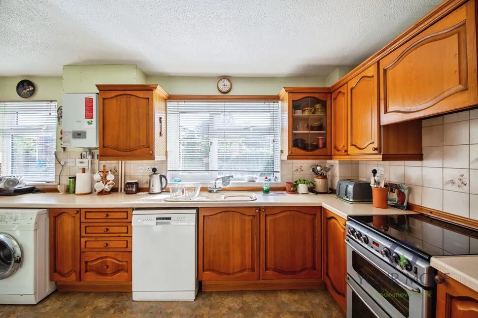 Knightsbridge Road, Glen Parva, LE2, photo 7