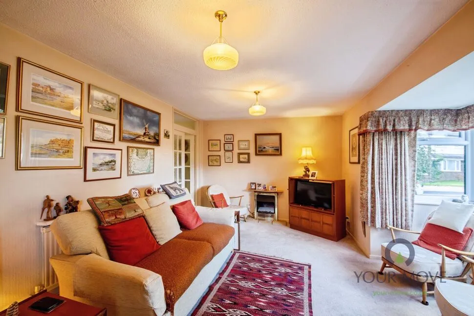 Knightsbridge Road, Glen Parva, LE2, photo 4