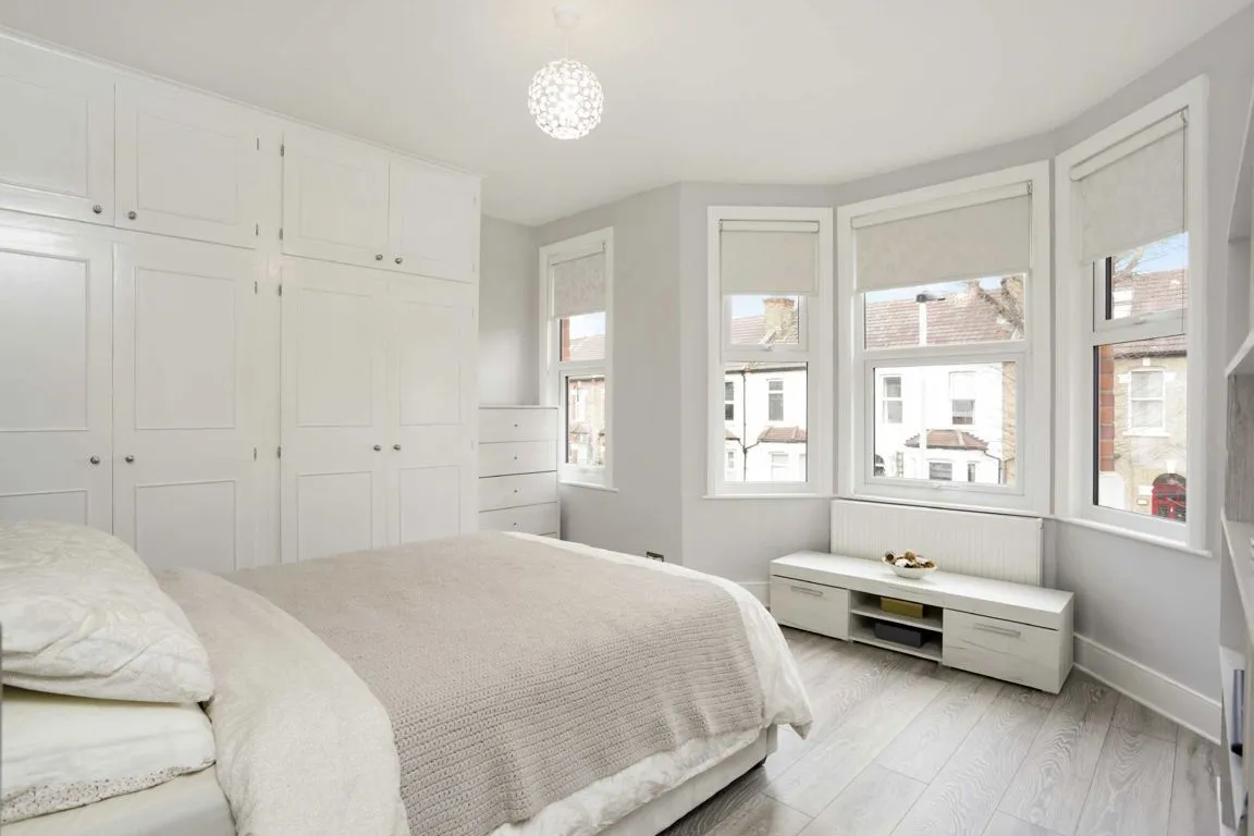 Seaford Road, W13, photo 5