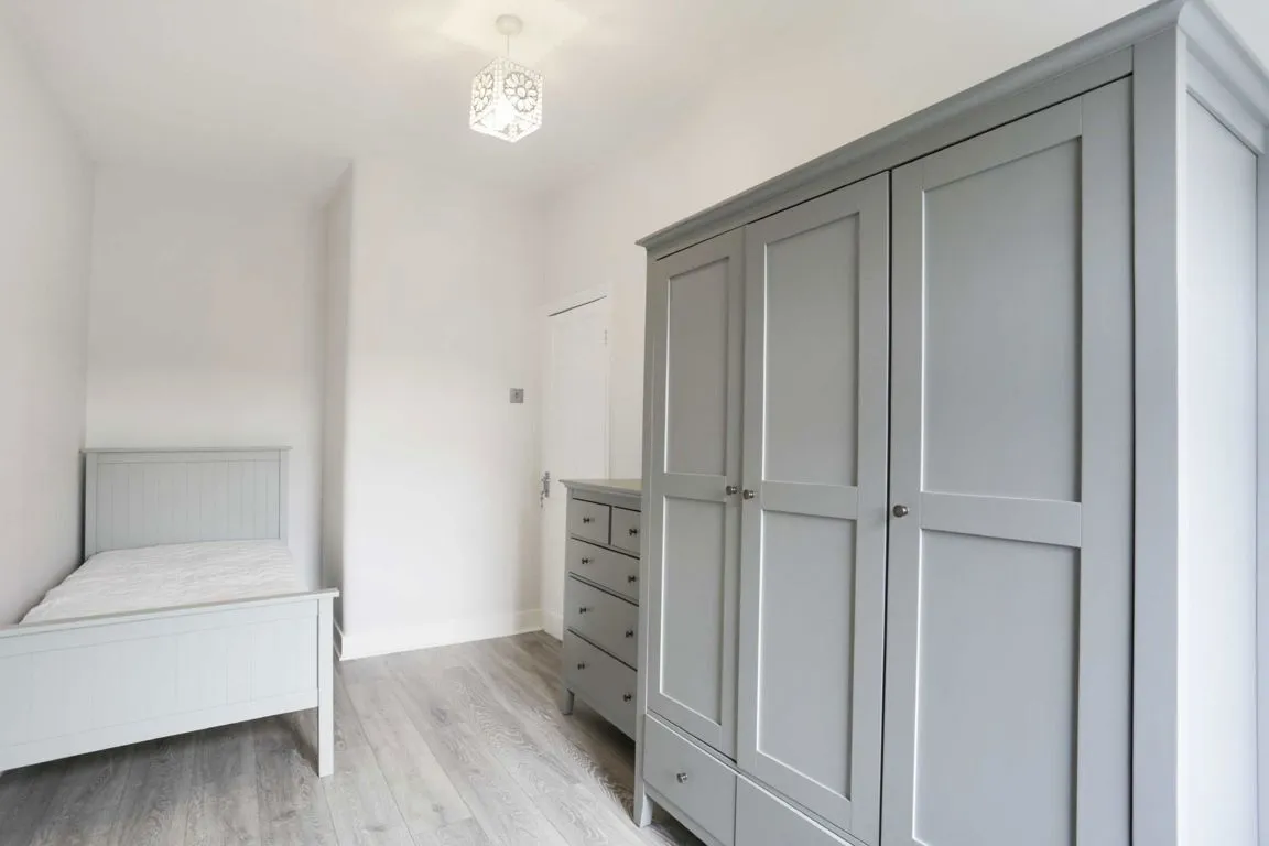 Seaford Road, W13, photo 6