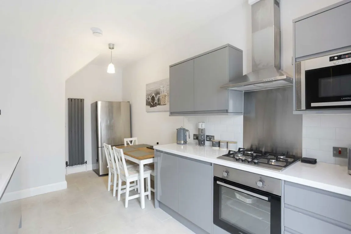 Seaford Road, W13, photo 4