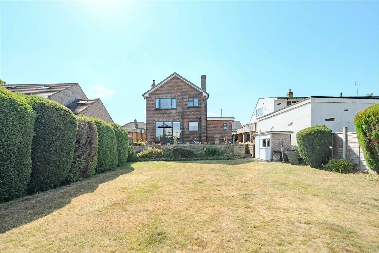 Kingsley Drive, Adel, LS16, photo 8