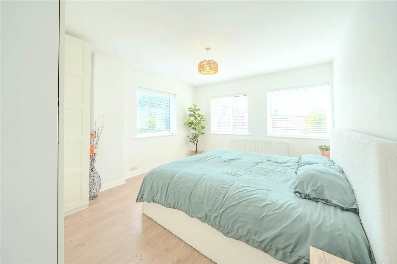 Kingsley Drive, Adel, LS16, photo 7