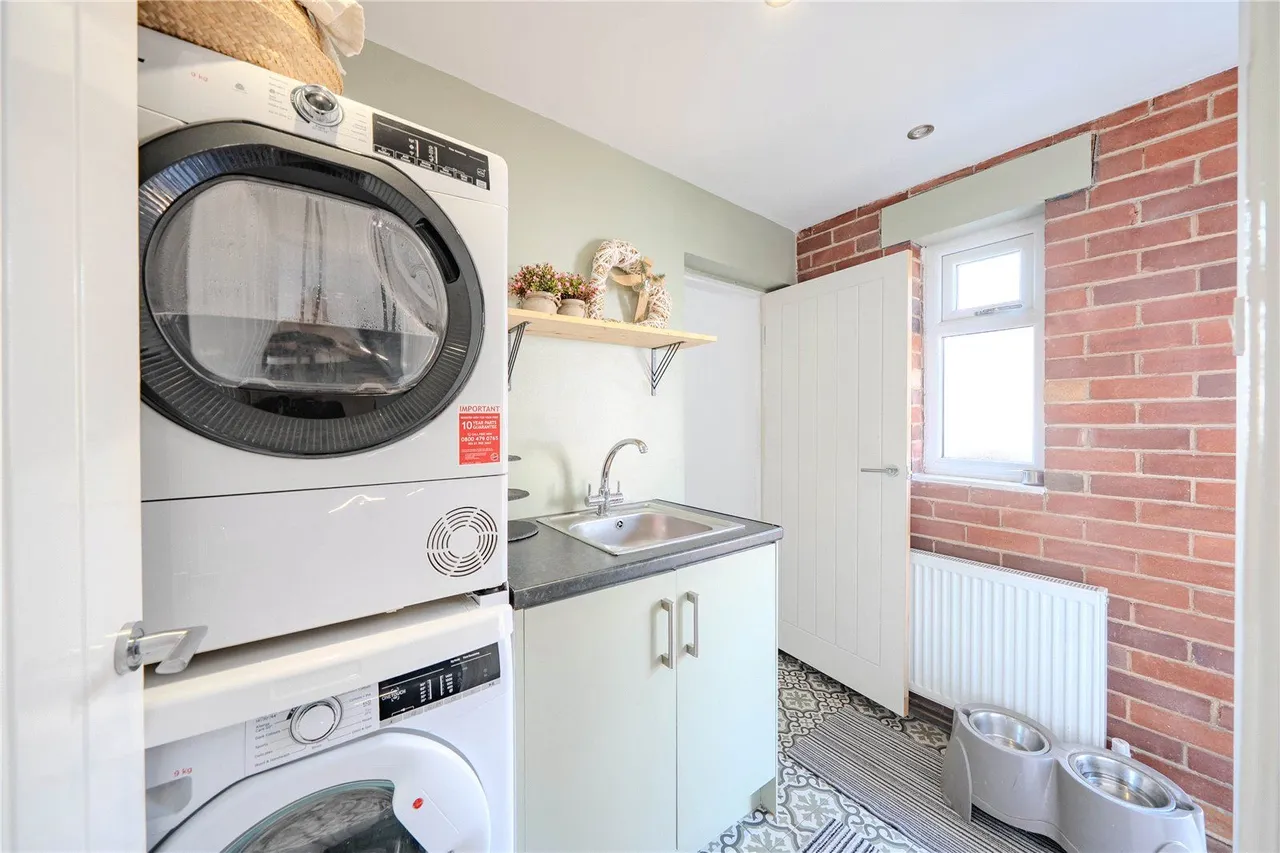 Kingsley Drive, Adel, LS16, photo 14