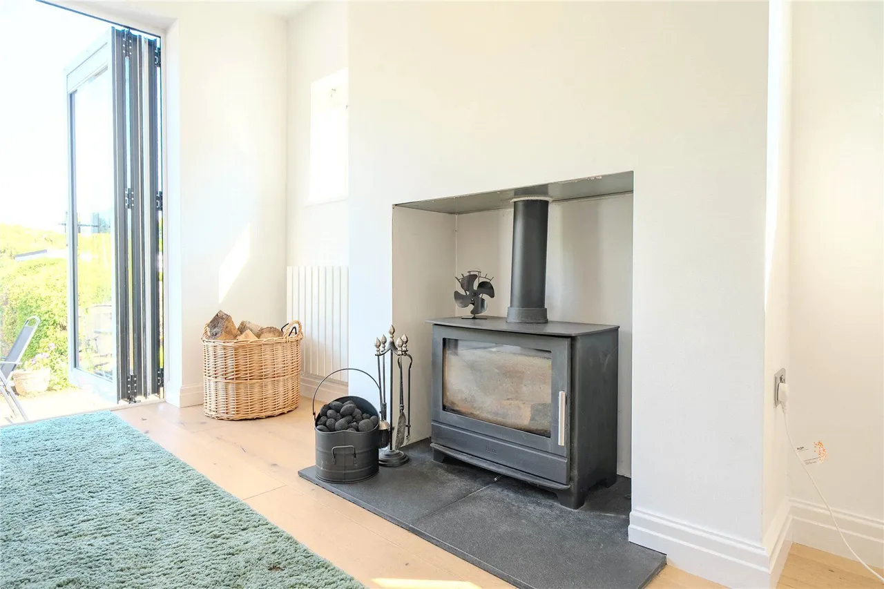 Kingsley Drive, Adel, LS16, photo 12