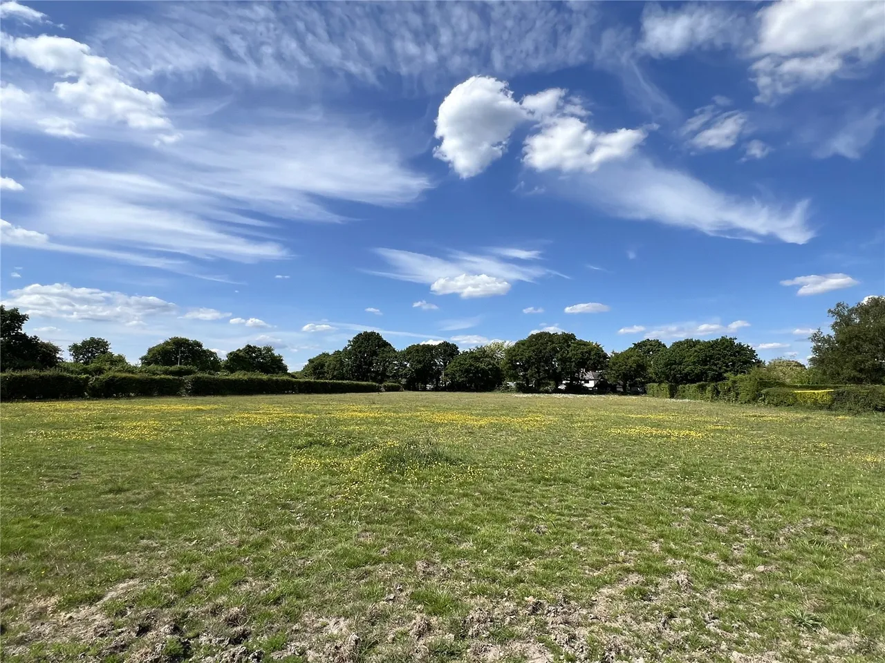 Bull Hill, Pilley, Lymington, Hampshire, SO41 5RA, photo 12