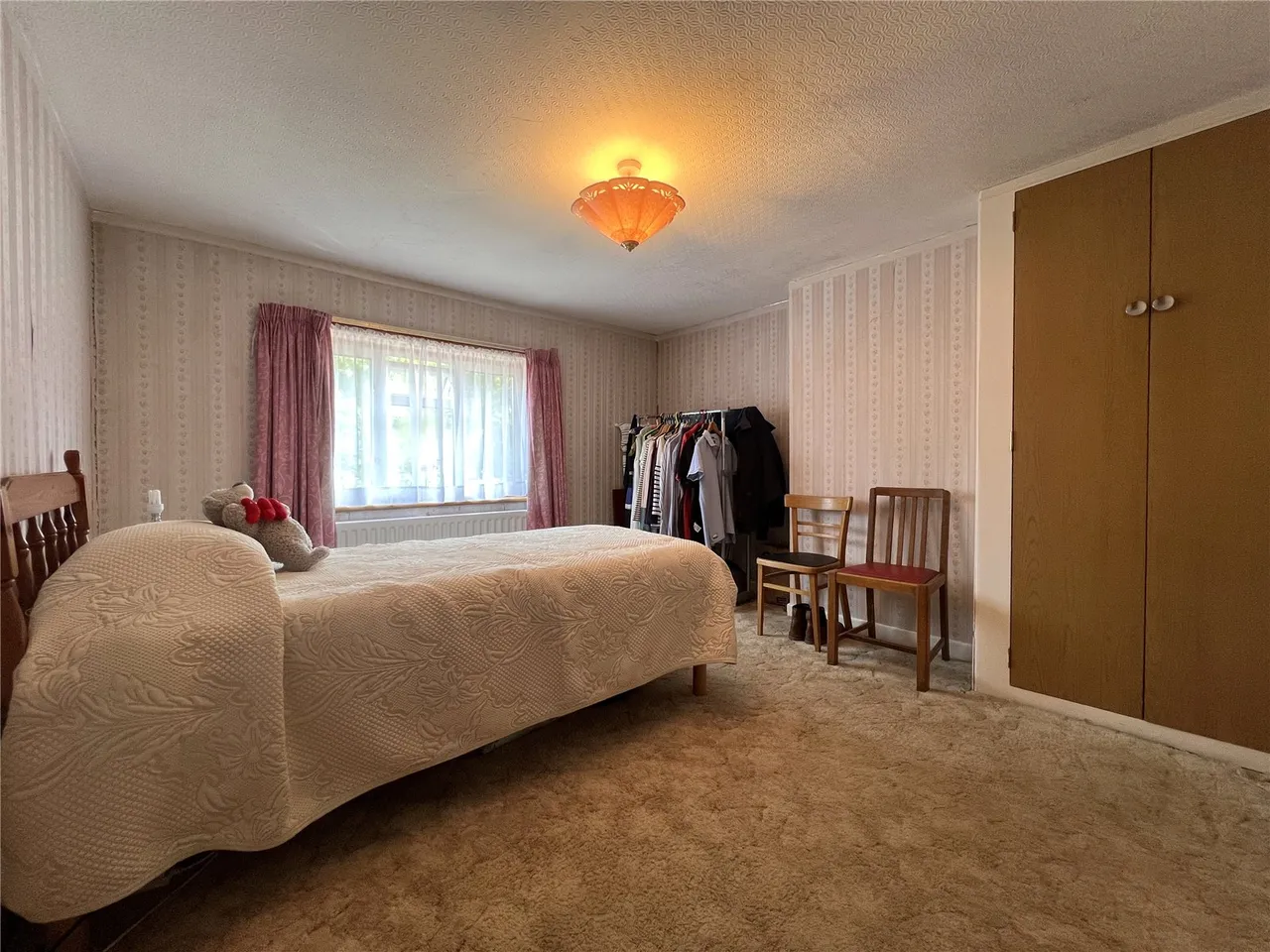 Bull Hill, Pilley, Lymington, Hampshire, SO41 5RA, photo 21