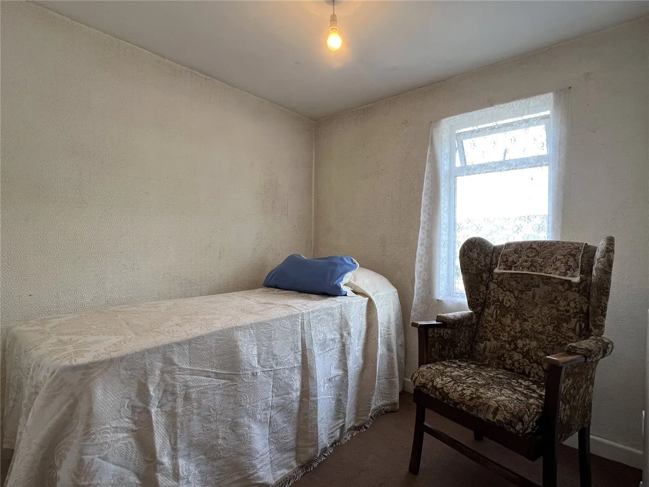 Bull Hill, Pilley, Lymington, Hampshire, SO41 5RA, photo 23