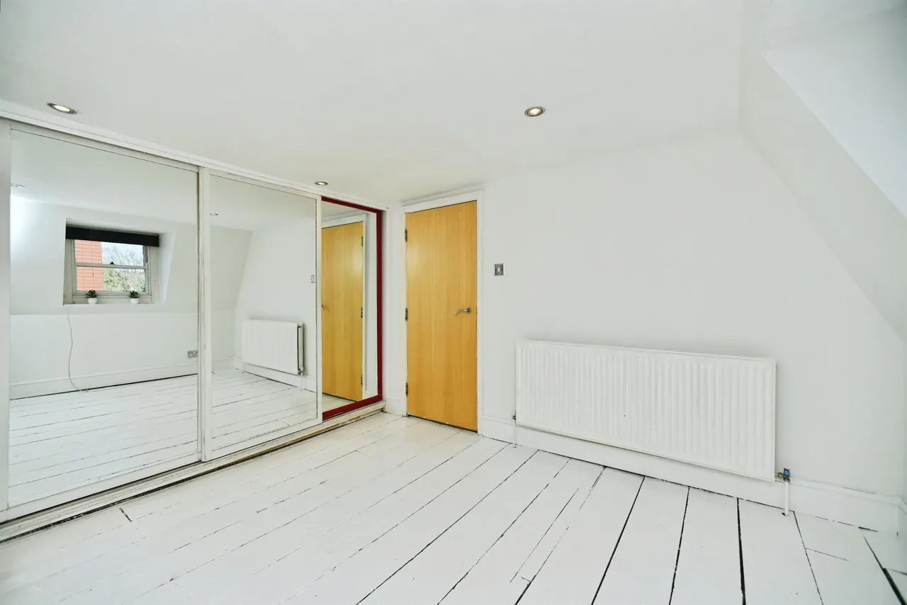 St. James's Street, Brighton, BN2, photo 15