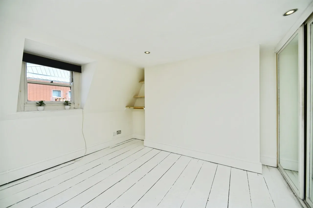 St. James's Street, Brighton, BN2, photo 17