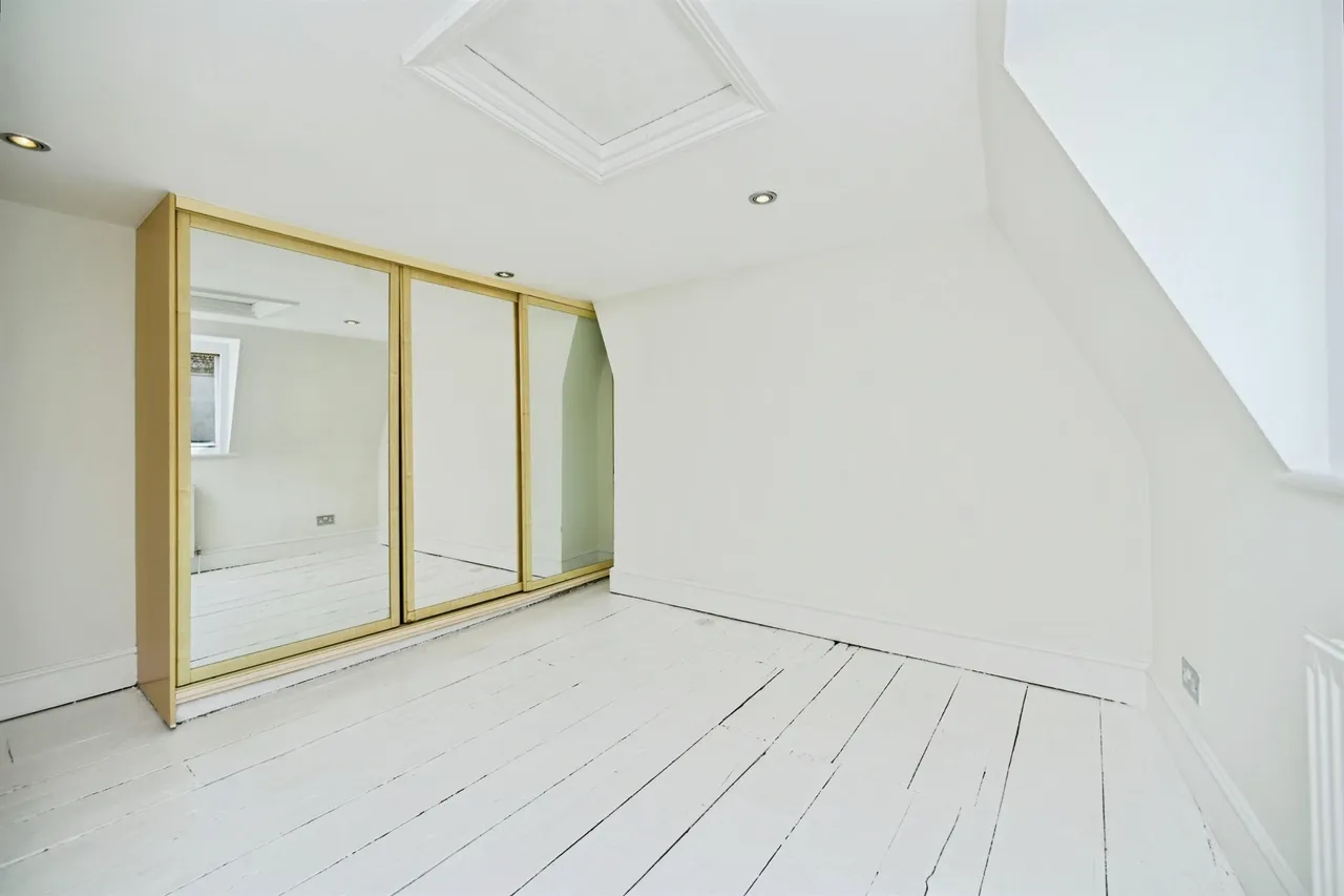 St. James's Street, Brighton, BN2, photo 13