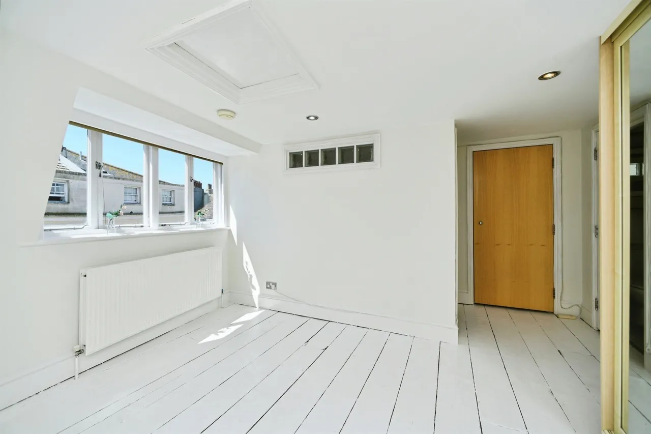 St. James's Street, Brighton, BN2, photo 16