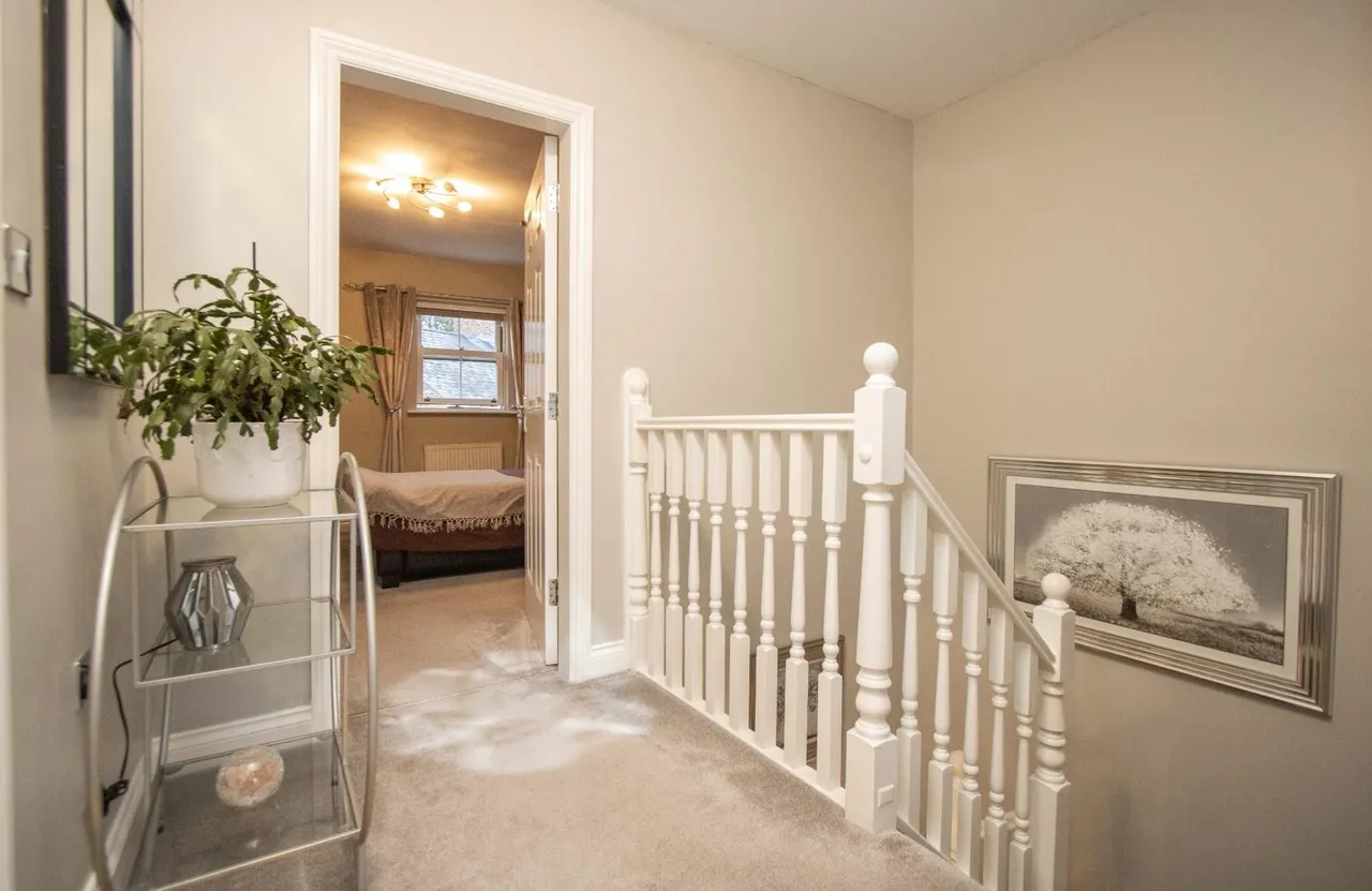 Dalton Crescent, Merryoaks, DH1, photo 27