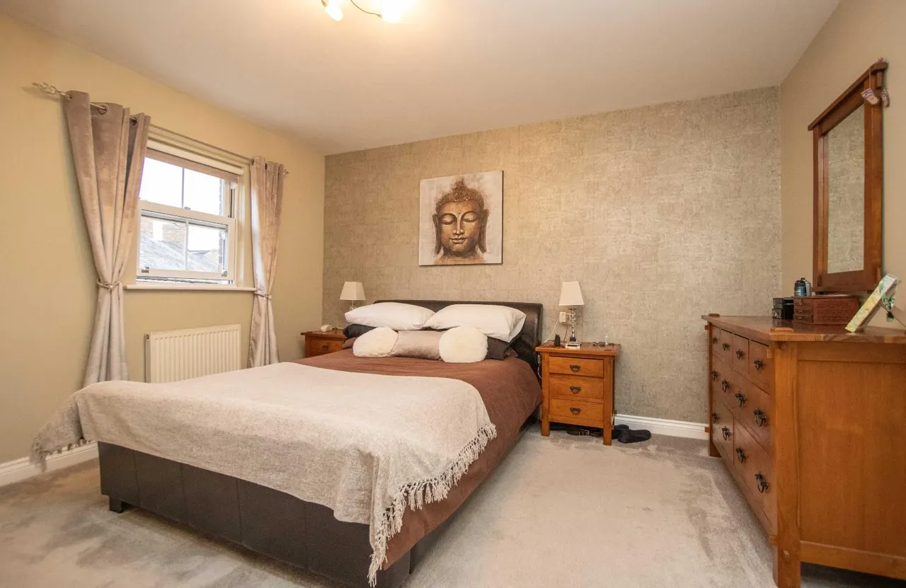 Dalton Crescent, Merryoaks, DH1, photo 25