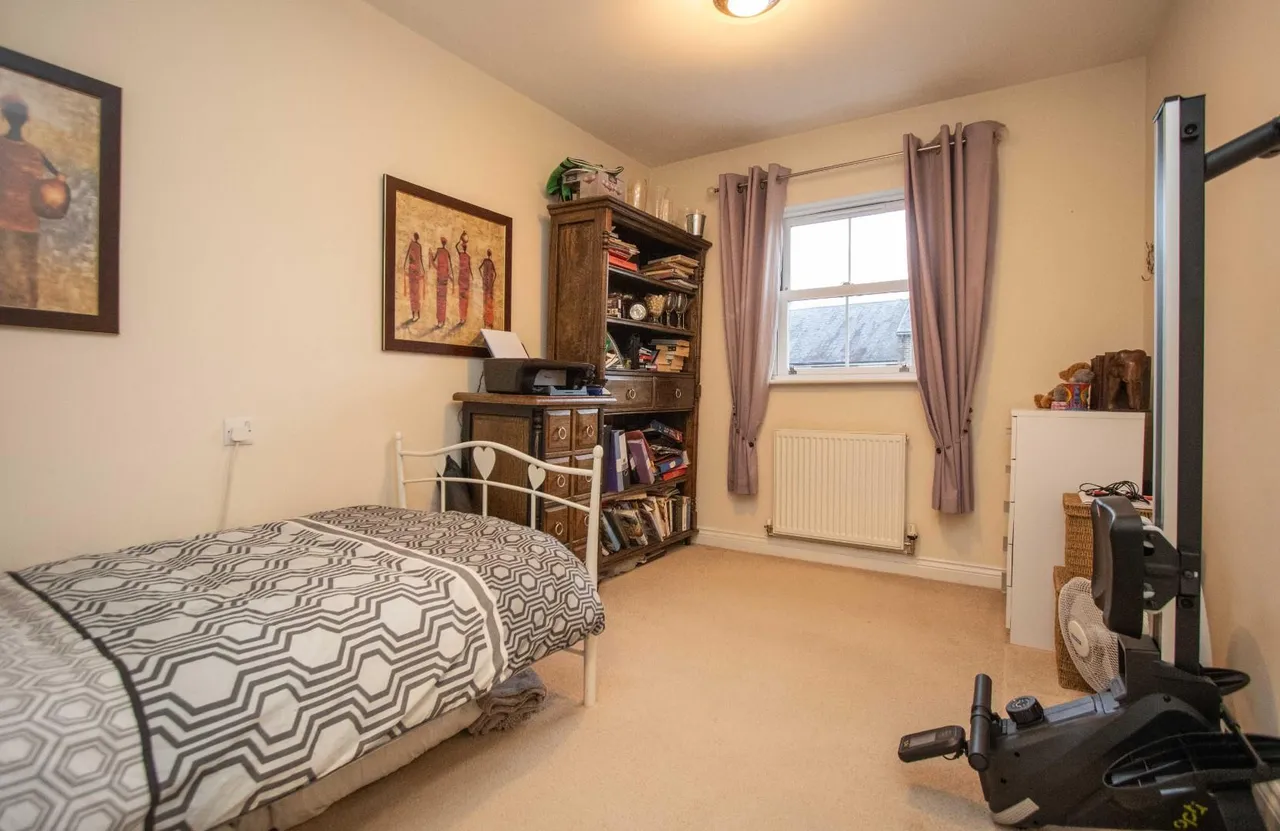 Dalton Crescent, Merryoaks, DH1, photo 21