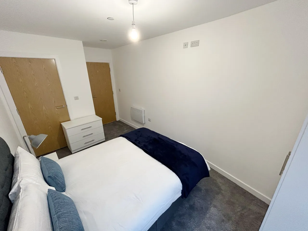 1 Church Street, Sheffield, photo 6