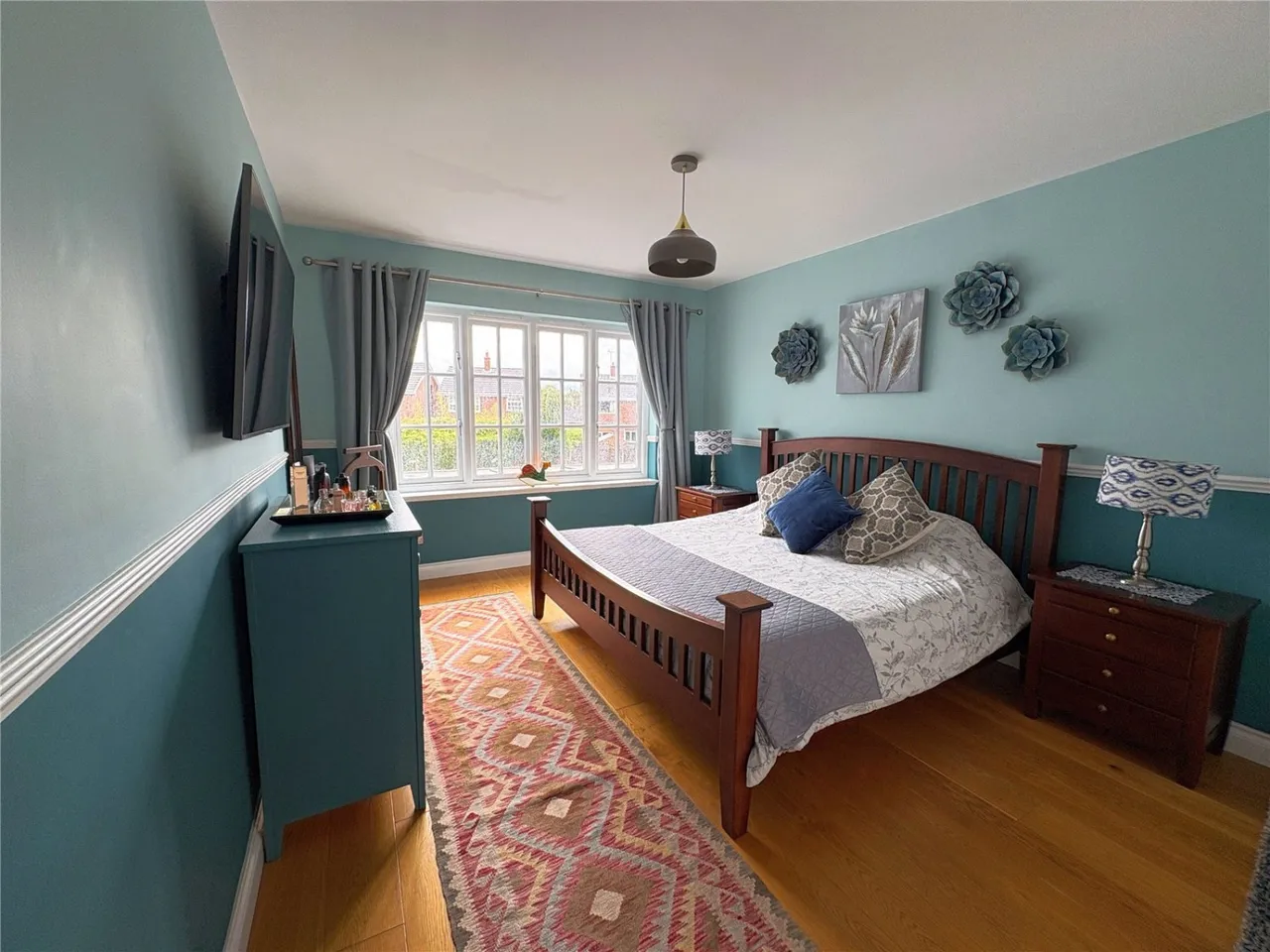 The Avenue, Newark, NG24, photo 28