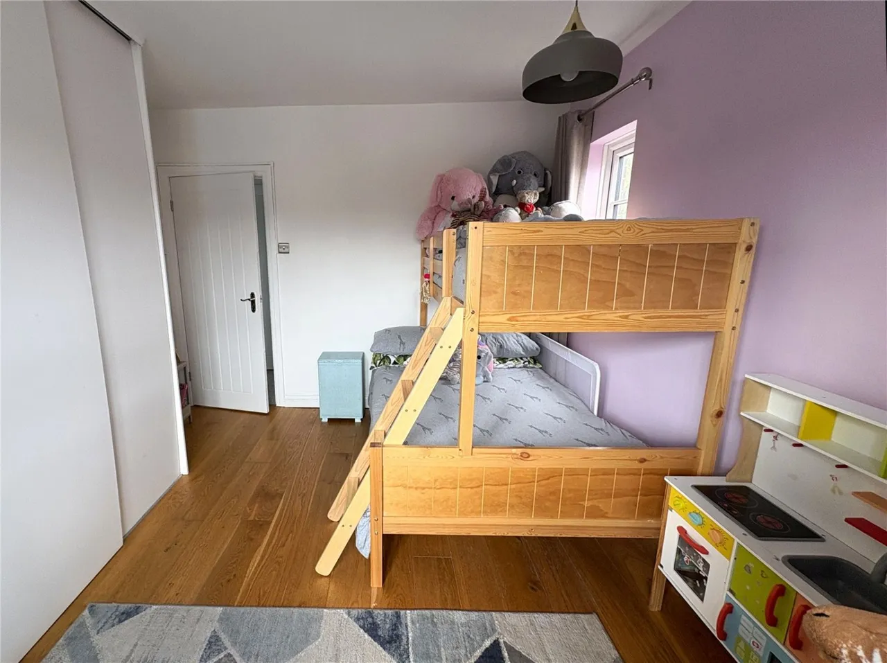 The Avenue, Newark, NG24, photo 30