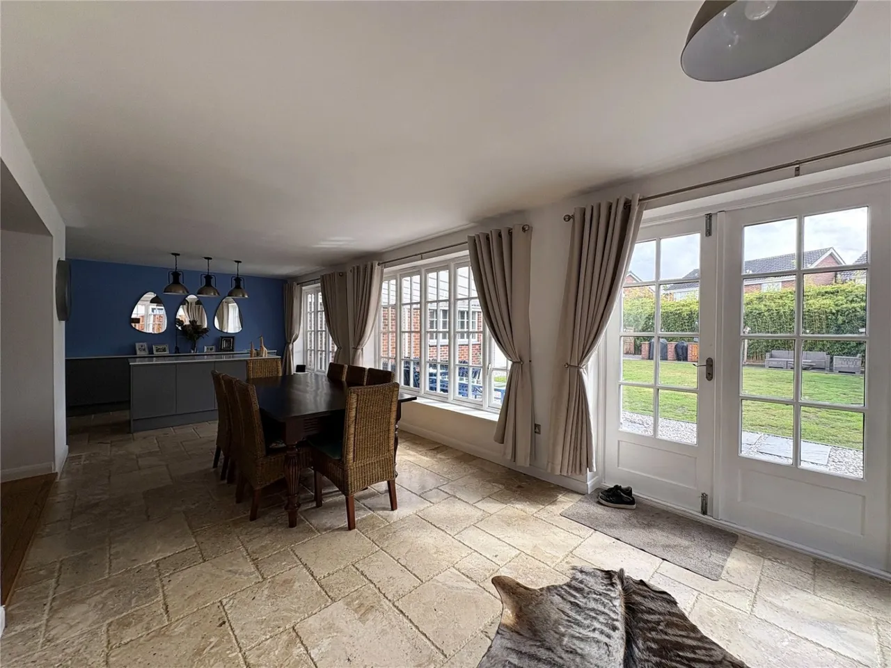 The Avenue, Newark, NG24, photo 17