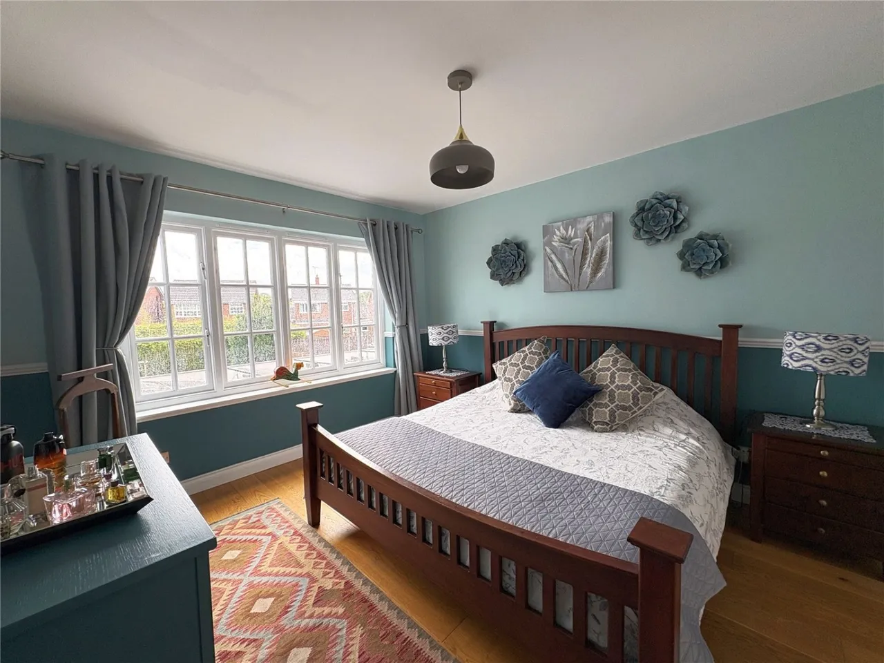 The Avenue, Newark, NG24, photo 24