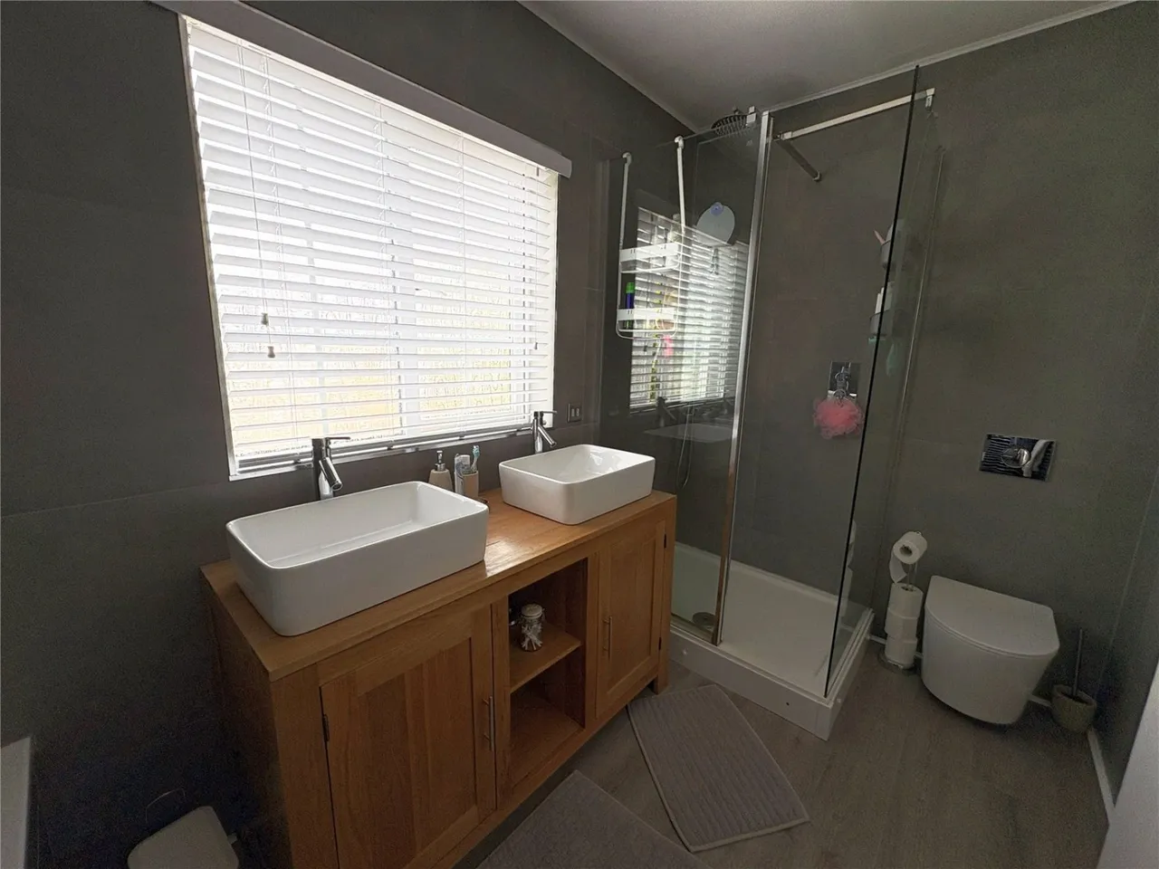 The Avenue, Newark, NG24, photo 25