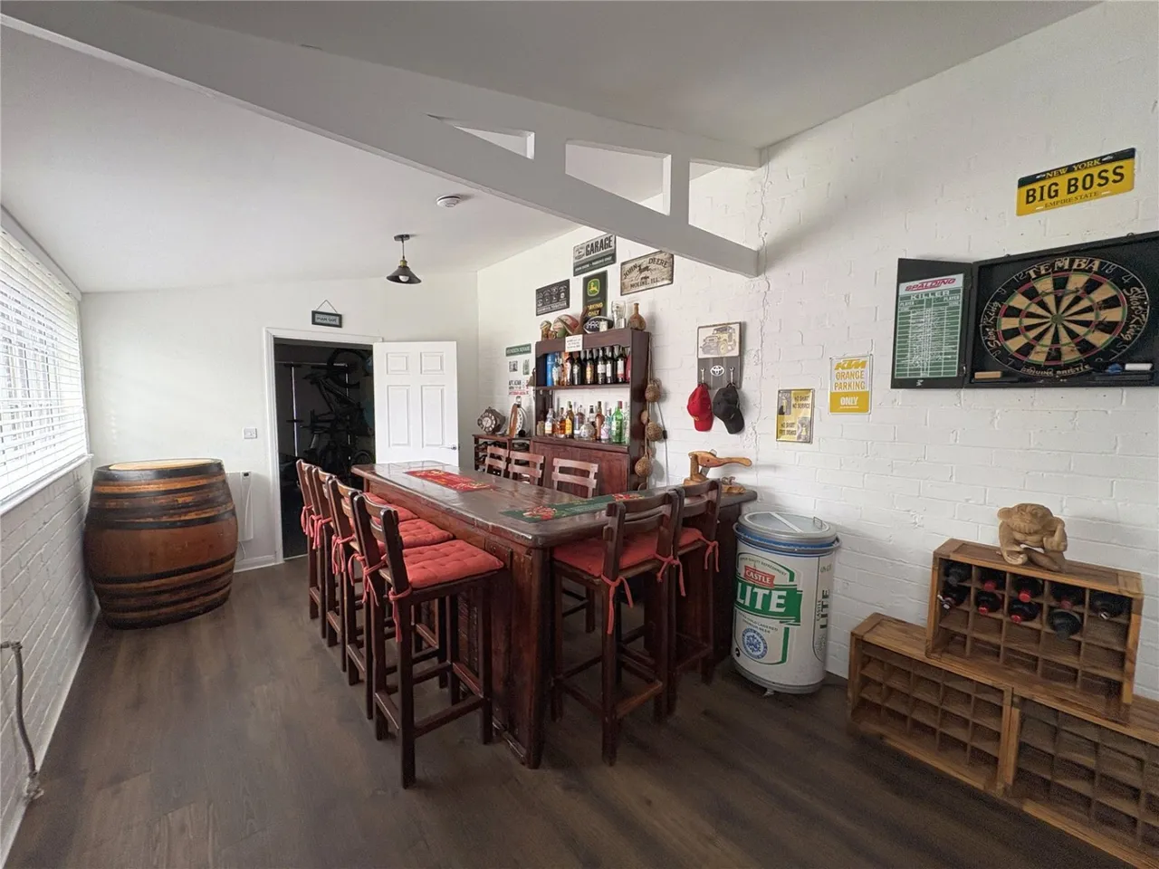 The Avenue, Newark, NG24, photo 31