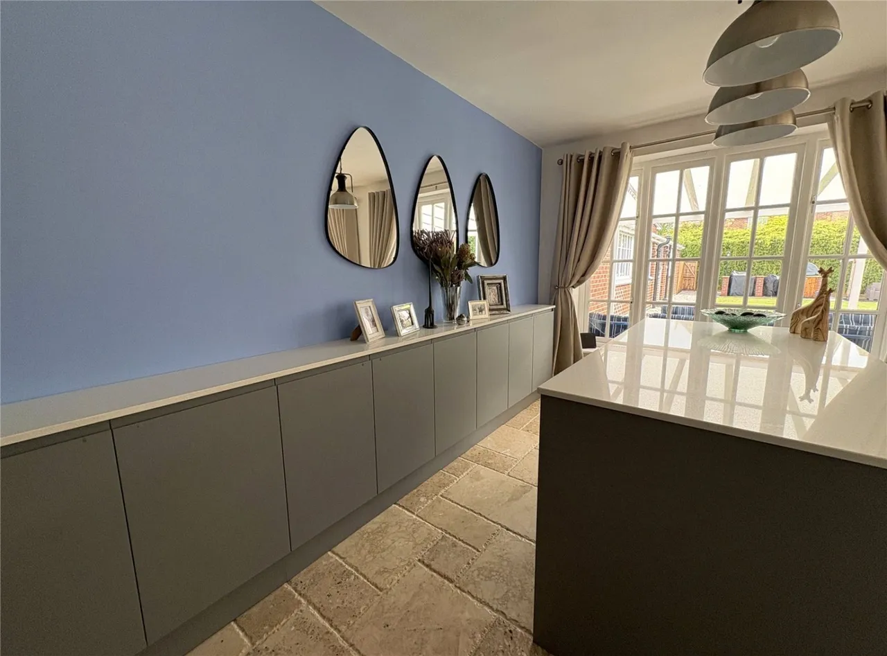The Avenue, Newark, NG24, photo 9